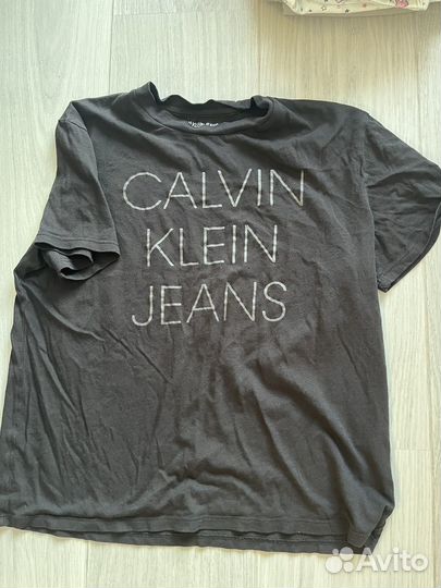 Женские вещи пакетом 42 44