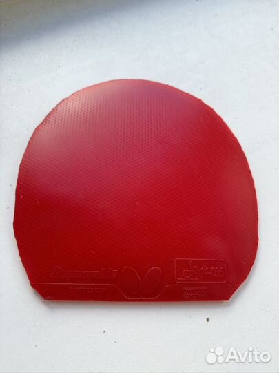 Накладка Dignics 09C