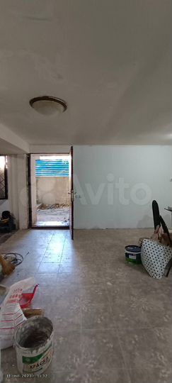 Свободного назначения, 120 м²