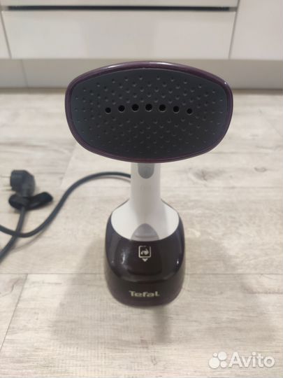 Ручной отпариватель Tefal