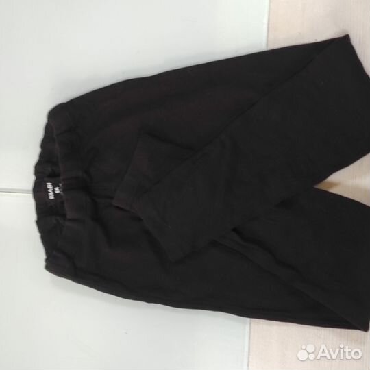 Школьная форма 1 класс