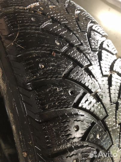 Зима на astra j, шевроле круз