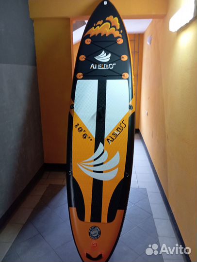 Сапборд, сап доска,Sup board