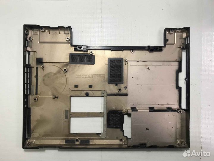 Поддон для Samsung R50