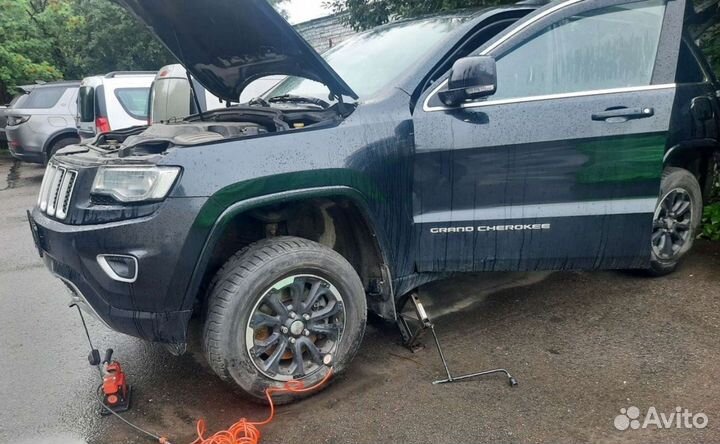 Выкуп Авто в любом состоянии