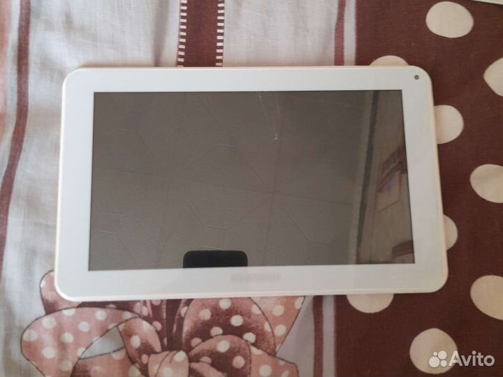 Продам Планшет samsung galaxy note n8000 64gb