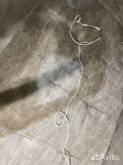 Игровая мышь ardor gaming