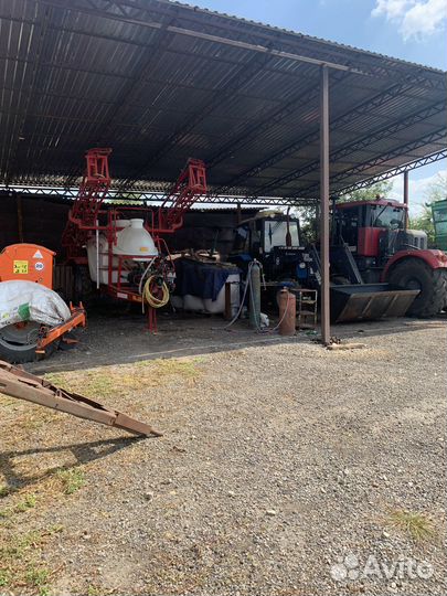 Продам готовый бизнес производство