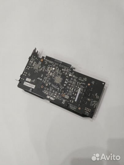 Видеокарта