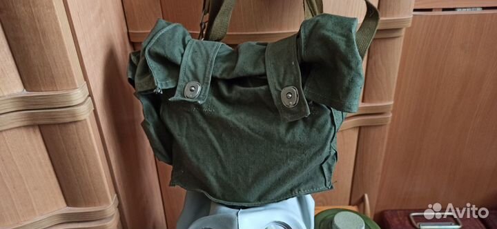 Все размеры С 1 по 4 Новые пмг Нерехта новые