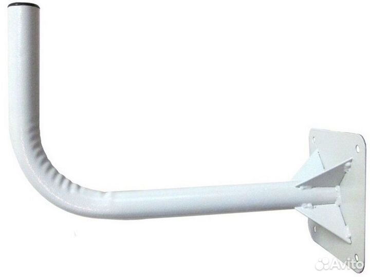 Комплект цифрового телевидения на 1 тв Меридиан-12