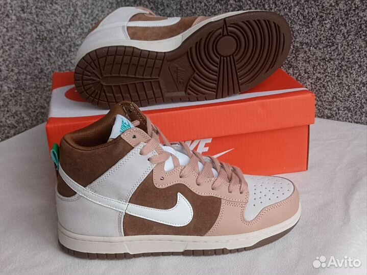 Nike sb dunk low (38,39,40,41)