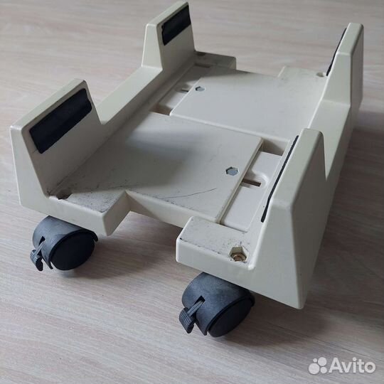 Подставка для системного блока