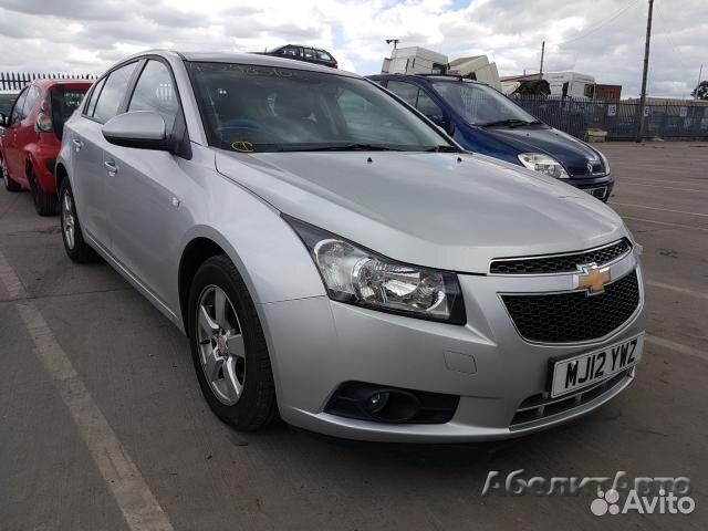 Разборка опель астра Н,j,Зафира Б, Шевроле Круз