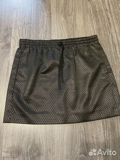 Юбки Zara, Incity