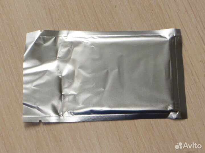 Аккумулятор BN37 (3000 mAH) для Redmi 6/6А