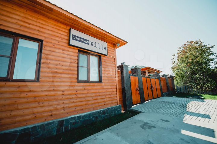 Продам офисное помещение, 561 м²