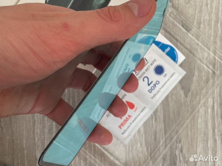 Чехлы и стекла на 11, 6, 7 iPhone