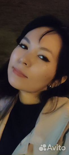 Антицеллюлитный,классический и лечебный массаж