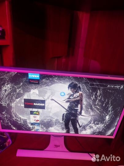 Ps3 super slim 500 гб прошитая