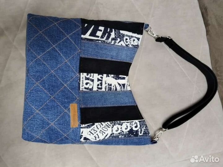 Сумка женская