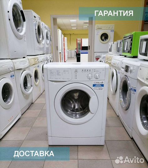 Холодильник LG, No frost, гарантия Доставка