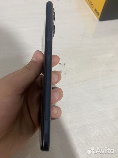 realme 9 Pro, 8/128 ГБ