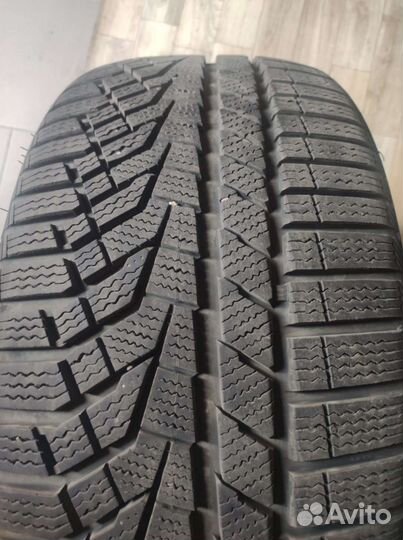 Sailun Ice Blazer Alpine EVO1 225/40 R18
