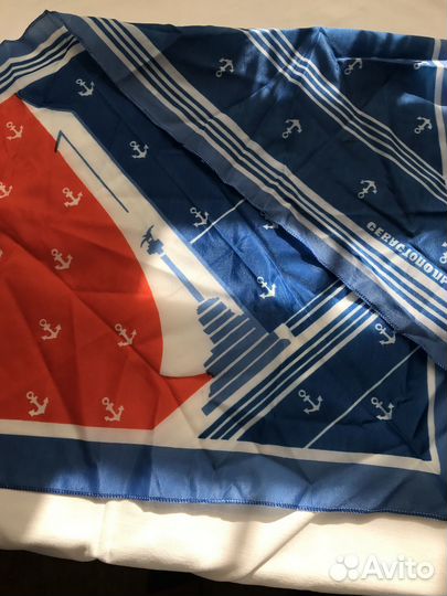 Продам косынку Севастополь