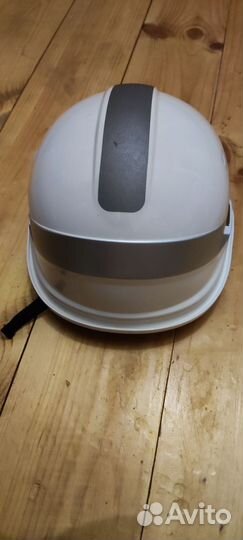 Каска Delta Plus diamond v