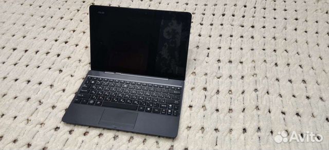 Asus Transformer Pad TF701T