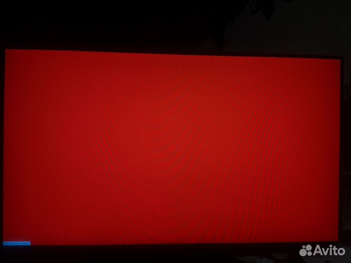 Монитор Philips 27дюймов