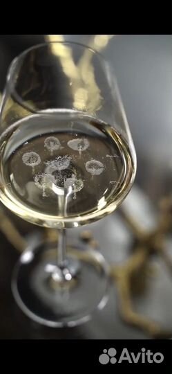 Набор столовой посуды