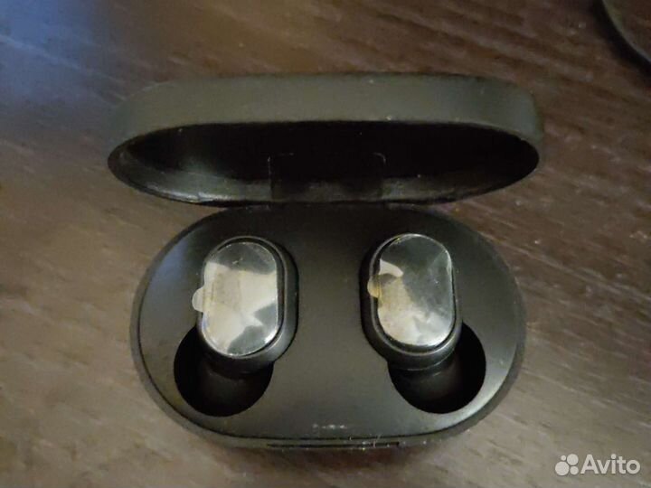 Xiaomi redmi airdots s