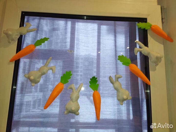 Мягкие игрушки для фотосессии,праздничный реквизит