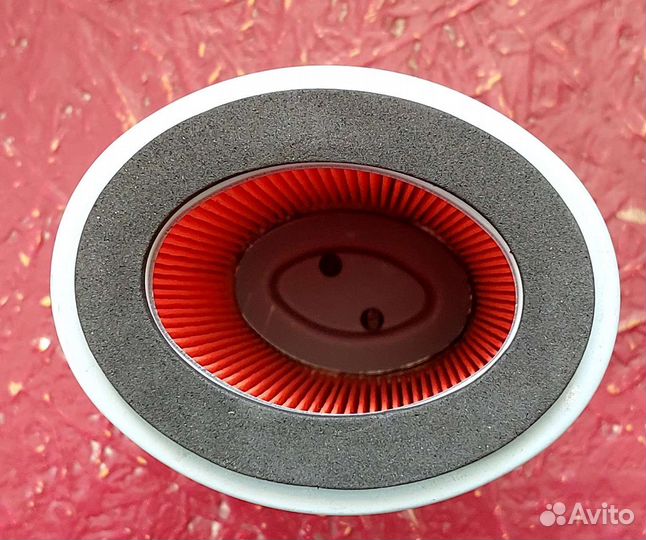 Фильтр воздушный