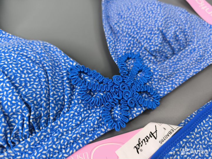 Купальник 75b / S Lise Charmel Antigel оригинал