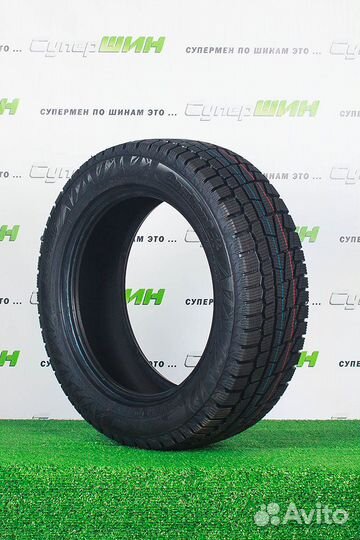 Cordiant Winter Drive 175/65 R14