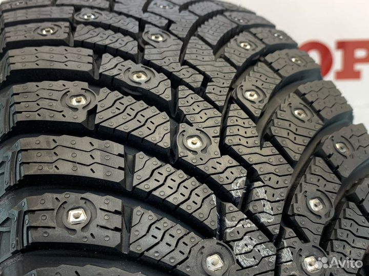 Pirelli Ice Zero 2 215/65 R16 102T