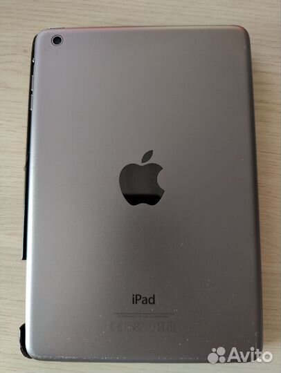 iPad mini 16 GB