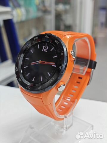 Huawei sport watch 2 4g store