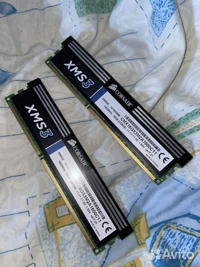 Материнская плата комплект i7 4770k