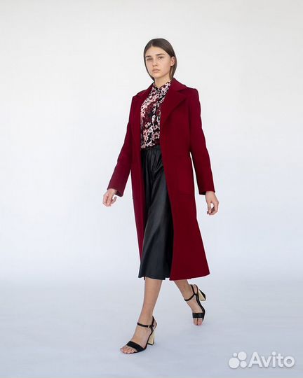 Фотосъёмка для Маркетплейсов под ключ