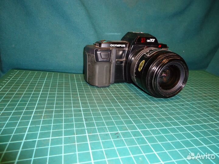 Объектив sigma olympus отвертка 28-70 мм 1:3,5-4.5