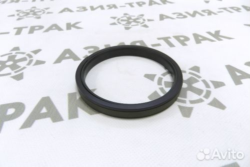 Уплотнительное кольцо Белое brof 115-120-1.25