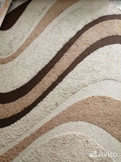 Ковер палас