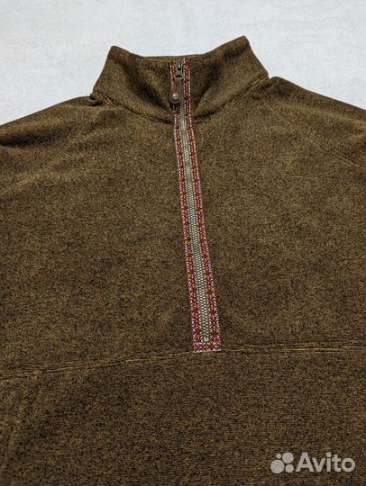 Женская флисовая кофта Sherpa Adventure Gear