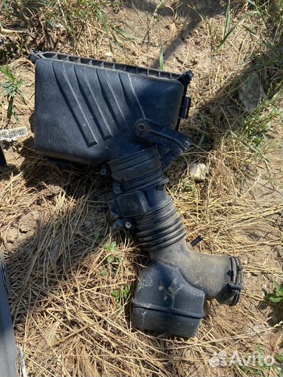 Разбор hyundai elantra 2005 в хасавюрте