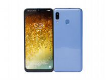 Samsung Galaxy A30, 3/32 ГБ