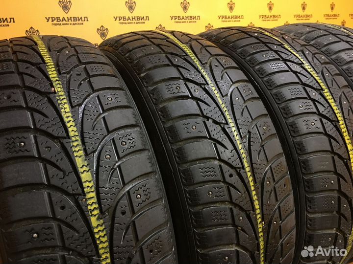 Sailun Ice Blazer WST1 185/65 R15 88T